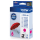 Tusz BROTHER Tusz LC-225XLM inkoust magenta